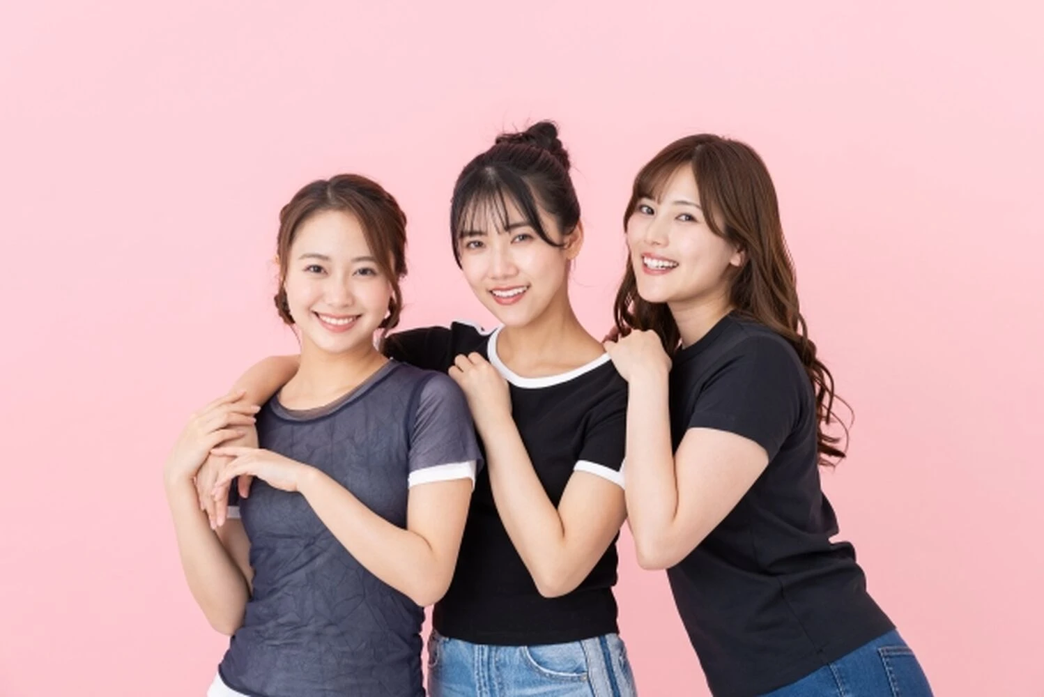 画像10479