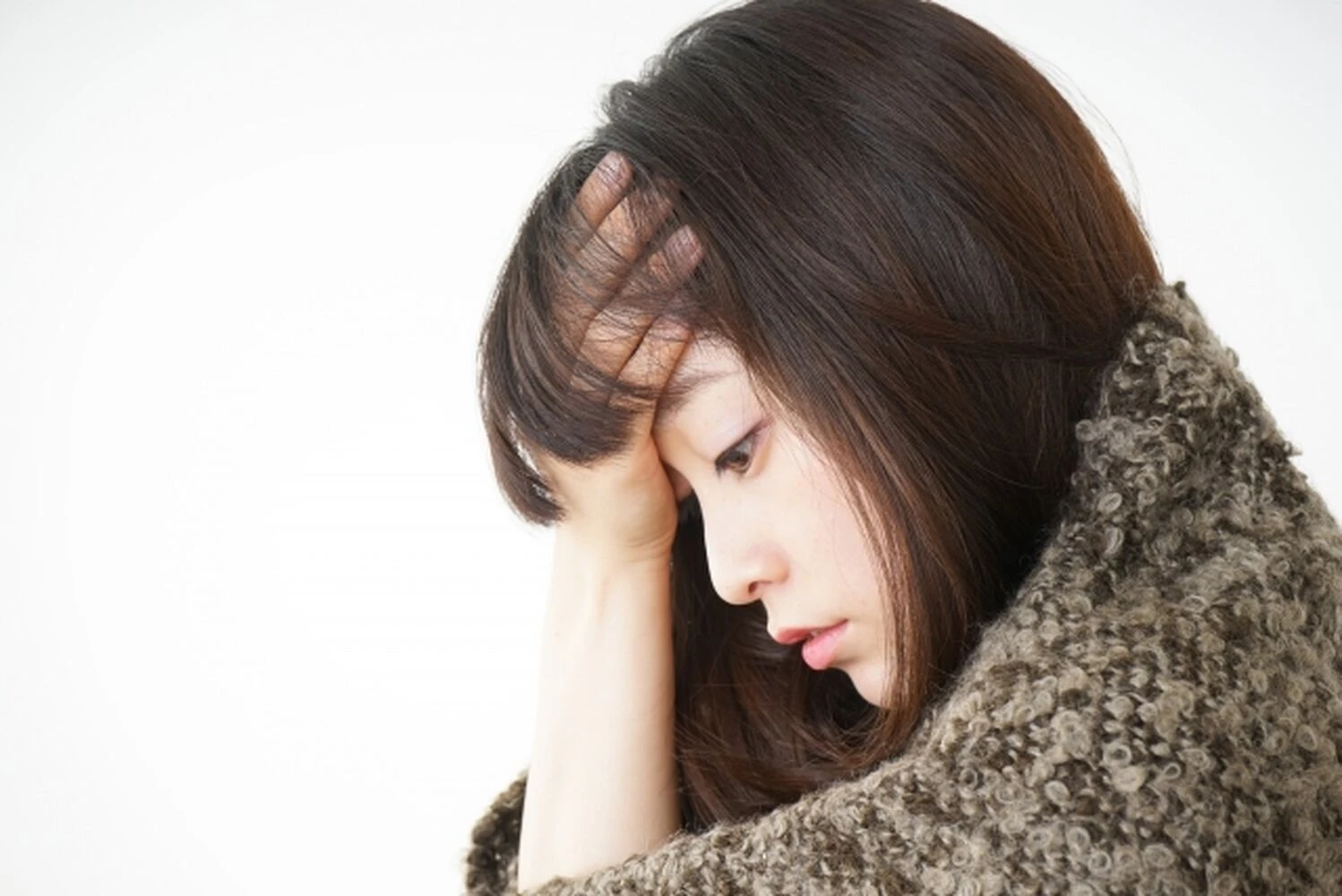 画像10507