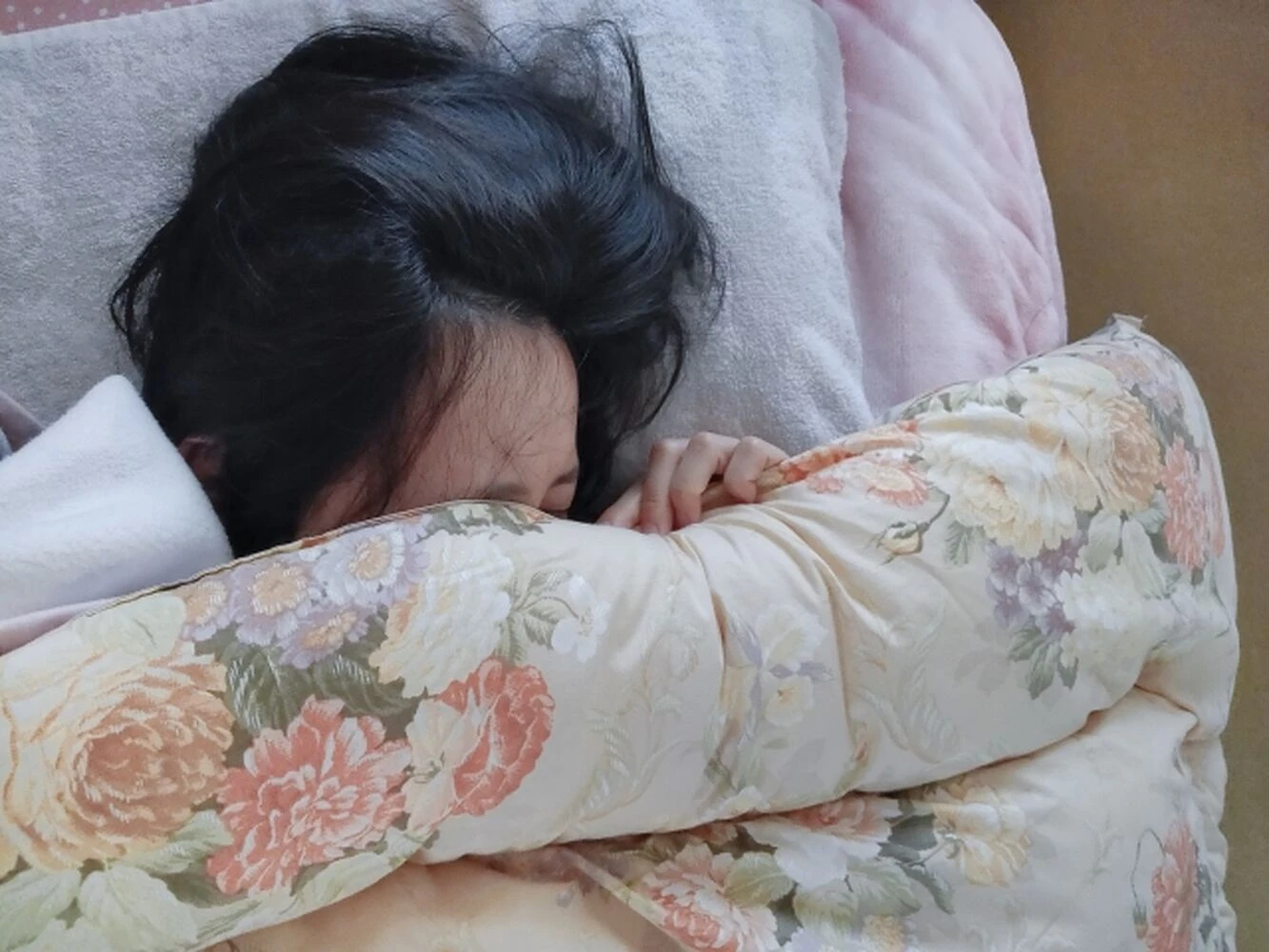画像10961