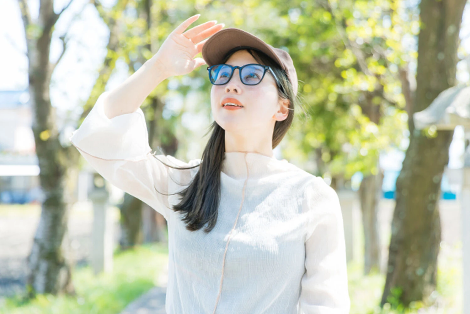 画像10987