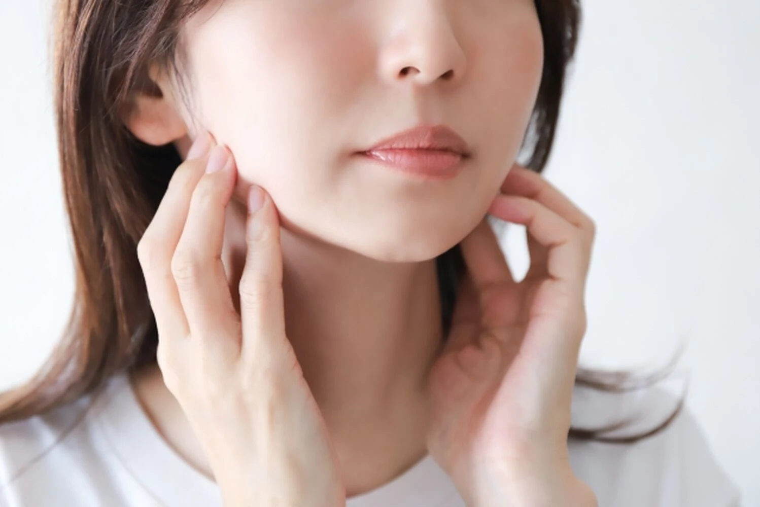 画像11156