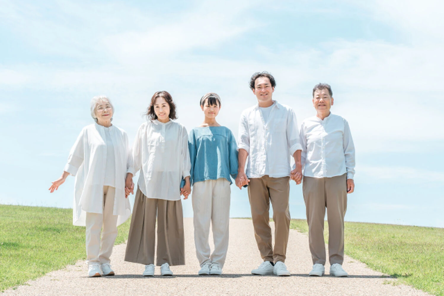 画像12363