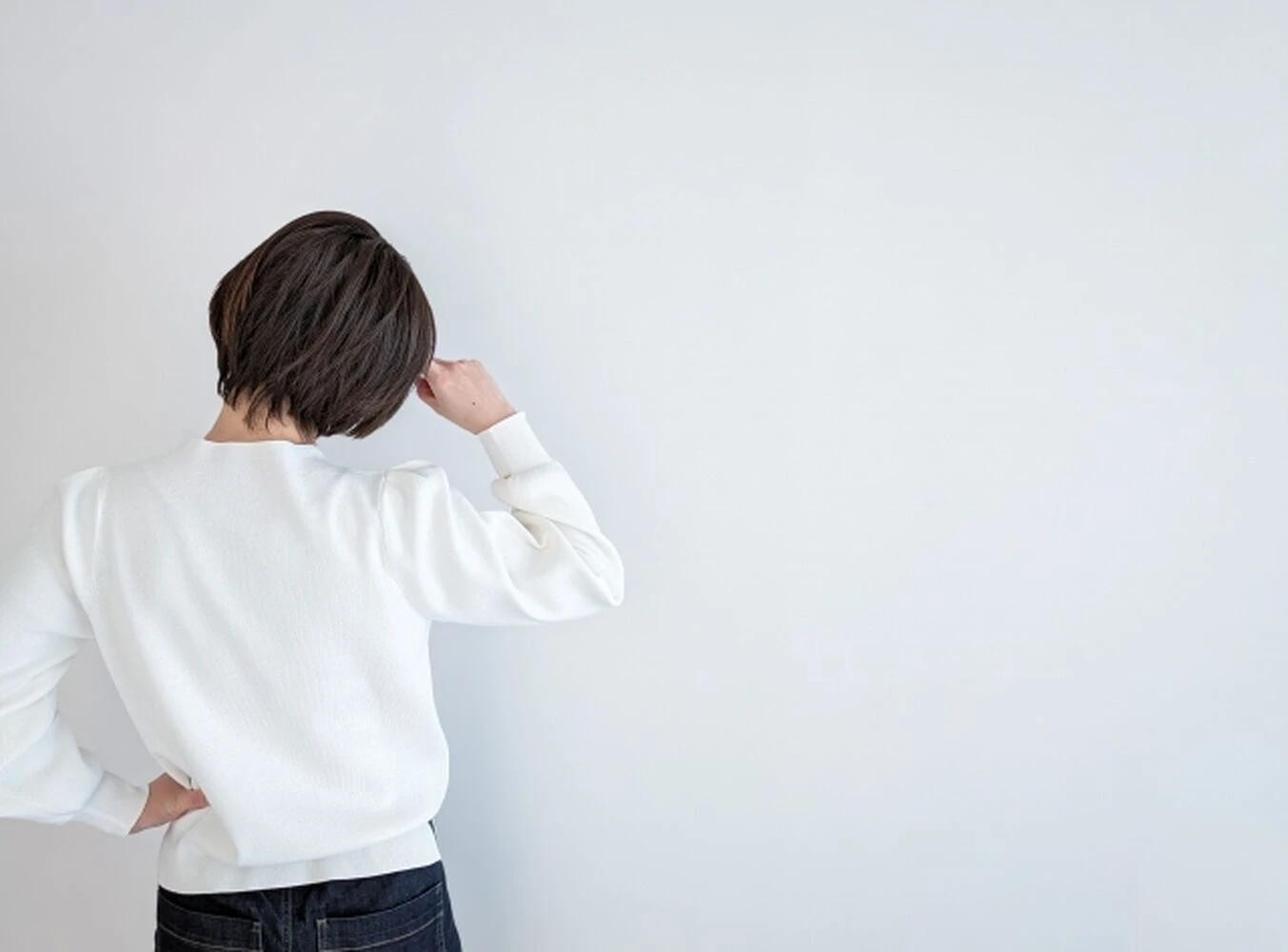 画像12521
