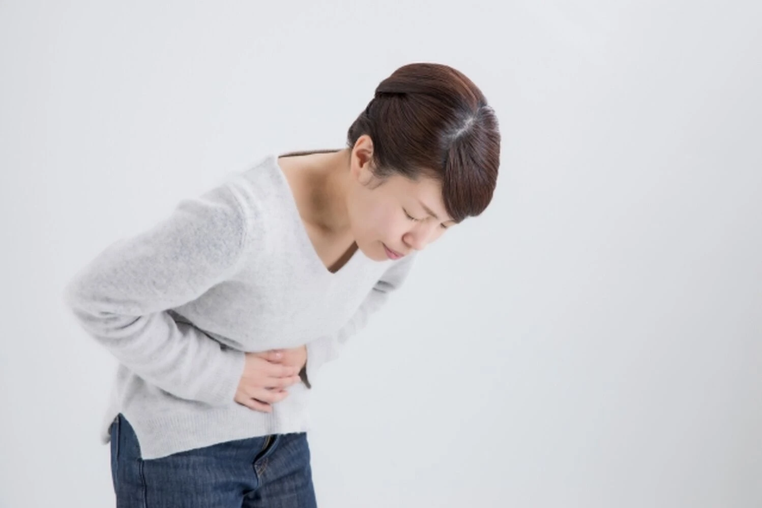 画像2657