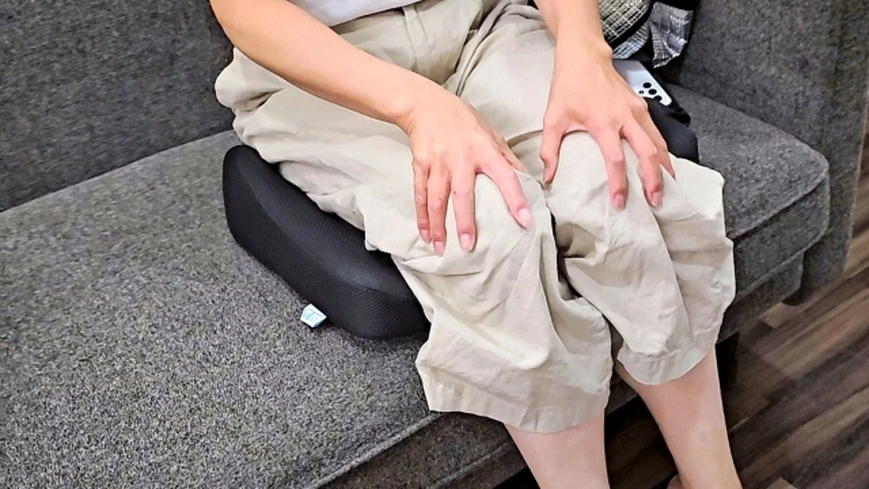 画像2777