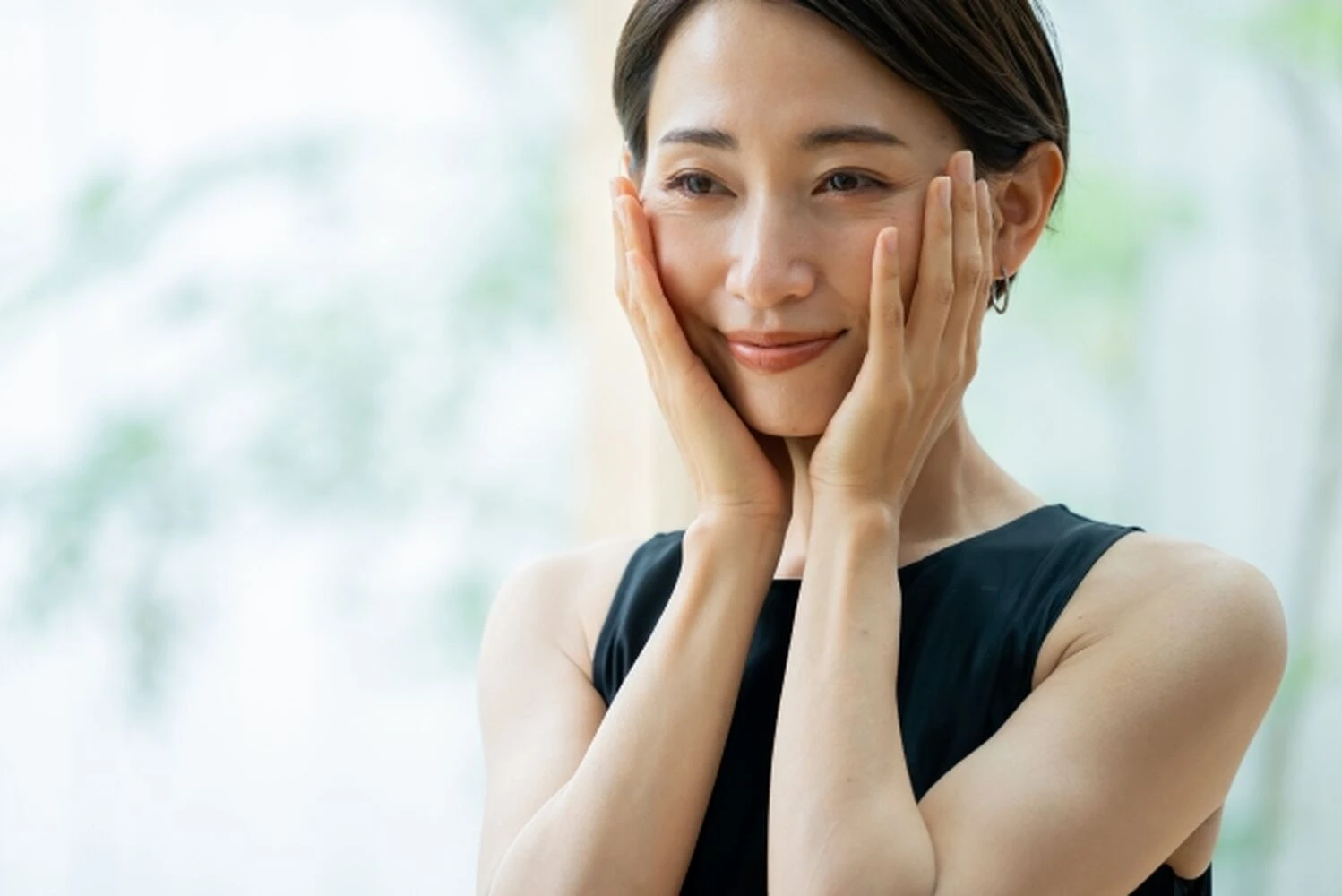 画像3474