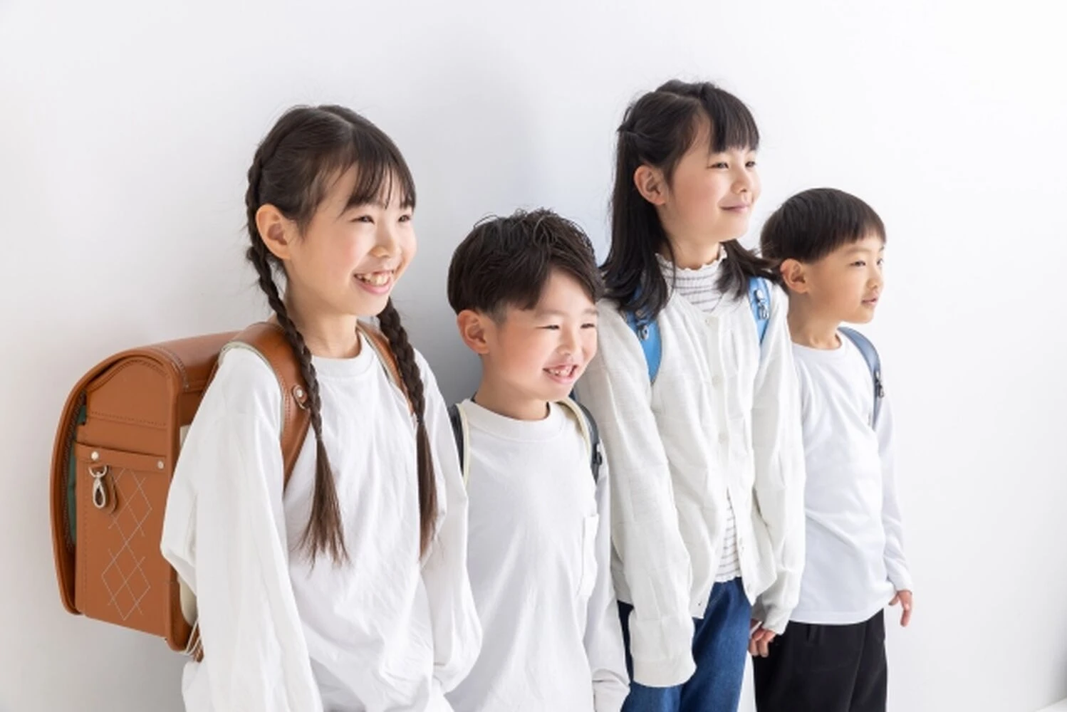 画像3868