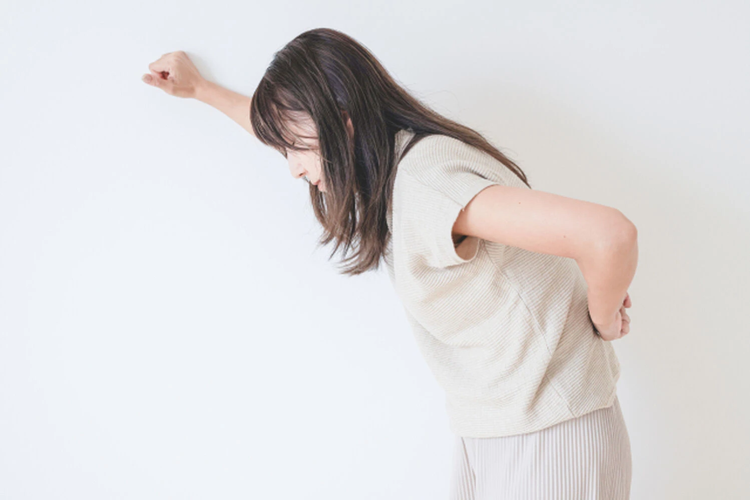 画像4444