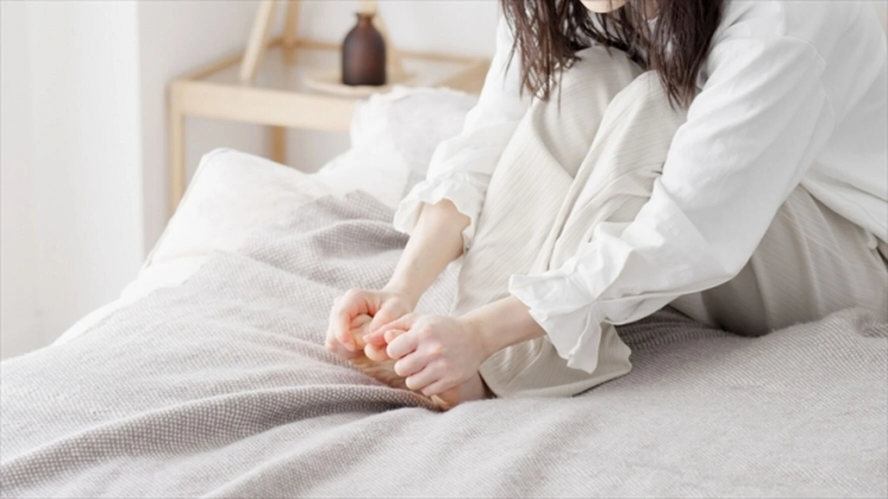 画像4775