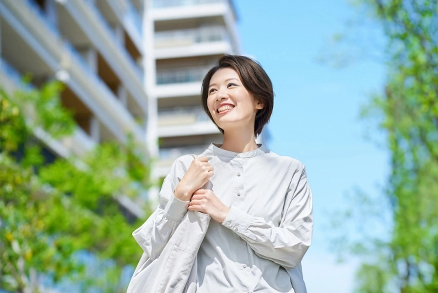 画像4853