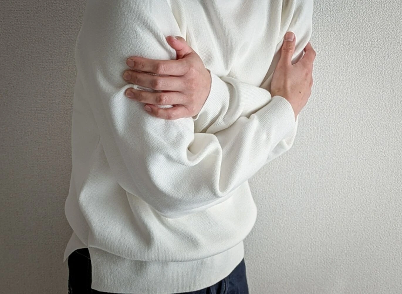 画像5321