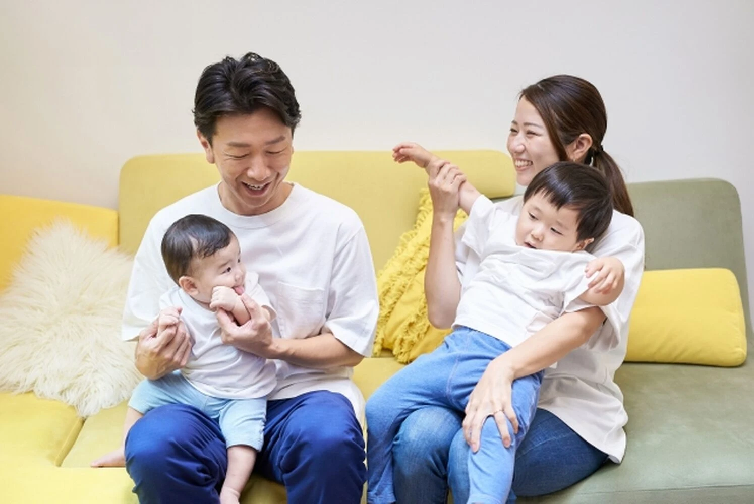 画像8190