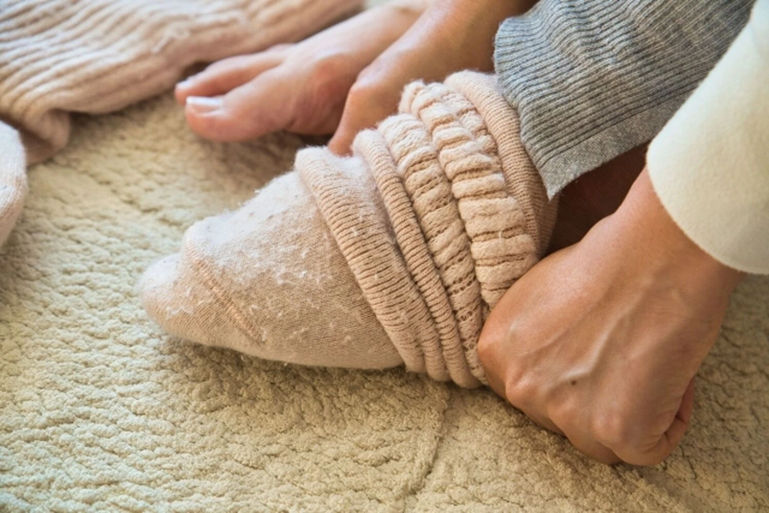 画像9644